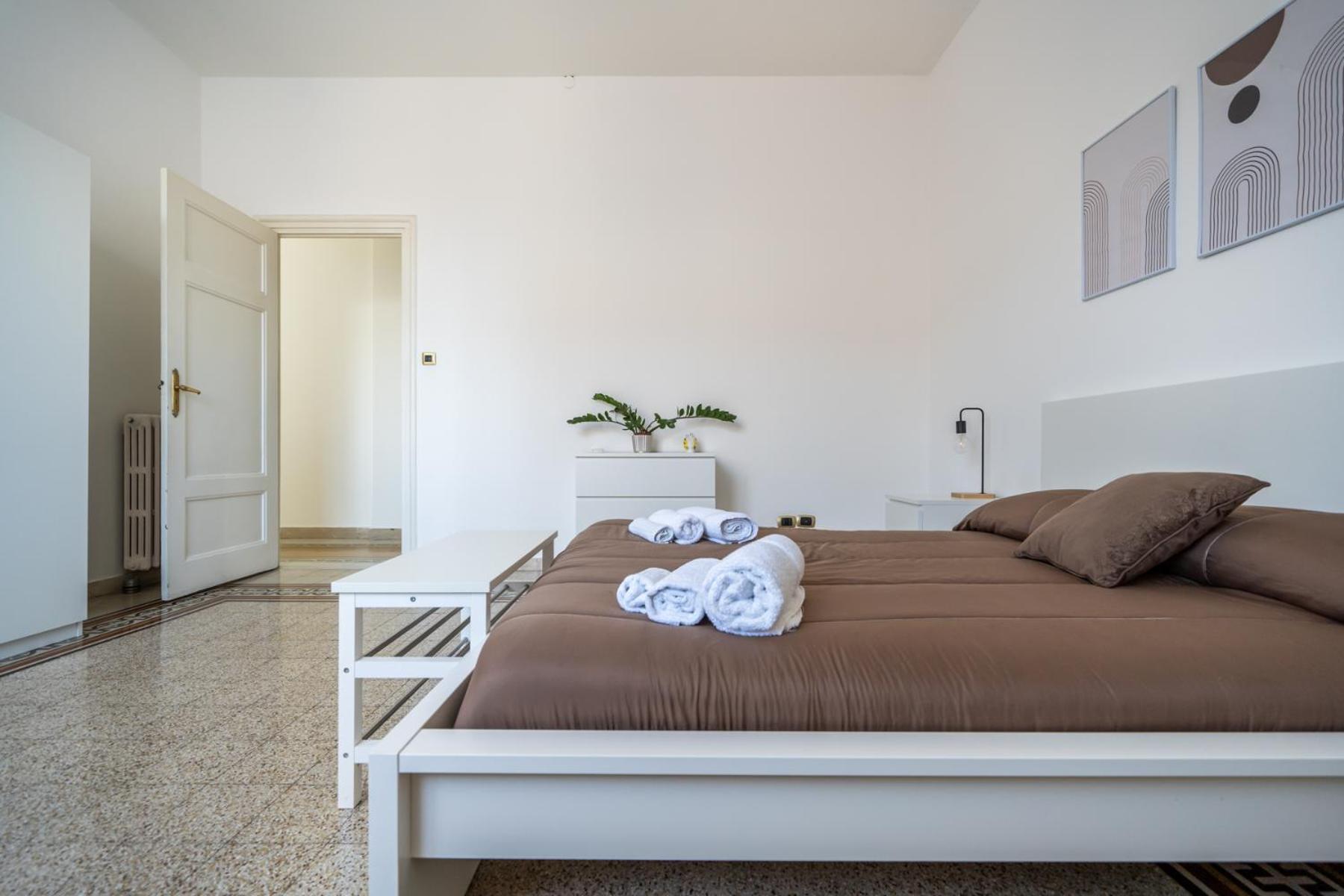 La Maiolica - Centro Storico Apartamento Palermo Exterior foto