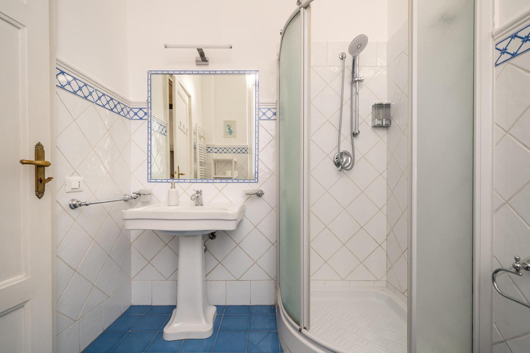 La Maiolica - Centro Storico Apartamento Palermo Exterior foto